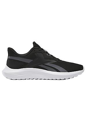 Reebok running bambino blu on sale