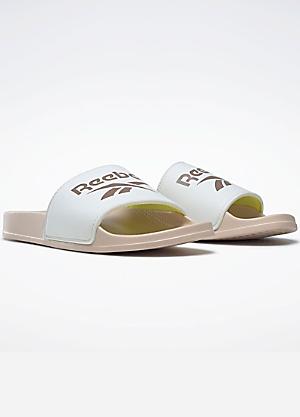 Flip on sale flops reebok