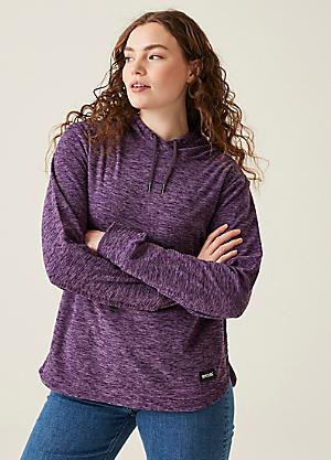 Shop for Regatta Jumpers Cardigans Womens online at Freemans