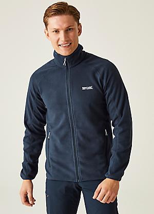 The North Face Homesafe Fleece Jacket