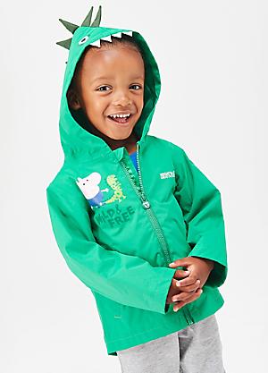 Carters coats for on sale toddlers