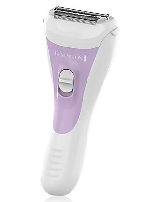 Braun IPL Silk Expert Mini PL1014 Latest Generation IPL for Women,  Permanent Visible Hair Removal with Travel Pouch
