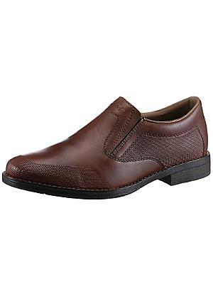 Freemans cheap rieker shoes