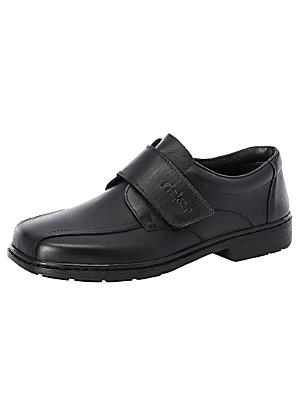 freemans rieker shoes