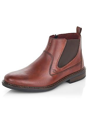 freemans rieker shoes