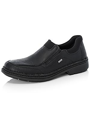 freemans rieker shoes
