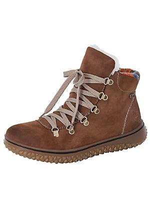 freemans rieker shoes