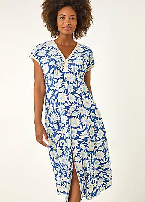 romans ladies dresses How To: Dress as an ancient Roman