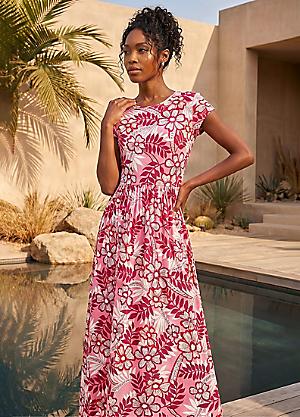 romans ladies dresses Roman Clothing | Women's Dresses, Tops & Trousers