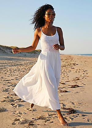 roman ladies dresses Roman Dress for Women with Adjustable Sleeves and Velvet Belt