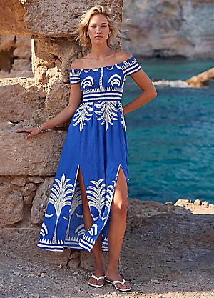 roman dress Off The Shoulder Mini | Off The Shoulder Satin Mini Dress goddess costume Ancient Roman Costume Ancient Greek
