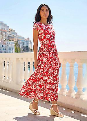 Roman Originals Womens Clothing | Dresses | Freemans