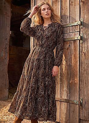 roman ladies clothing dresses Shop for | | Womens MORETHAN4W