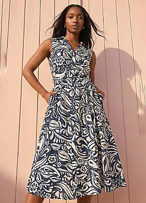 romans ladies dresses Dresses For Women | Shop Dresses Online
