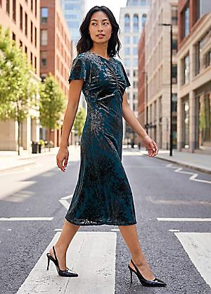 roman ladies dresses Shop for | | Womens ancient roman dresses