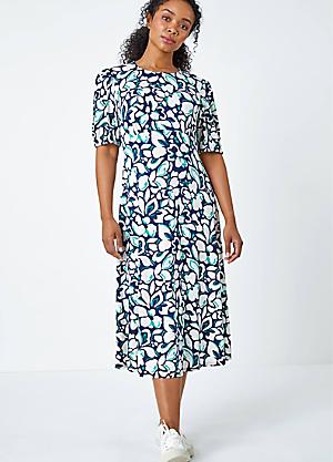 Shop for Petite | Size 12 | Dresses | Womens | online at Freemans