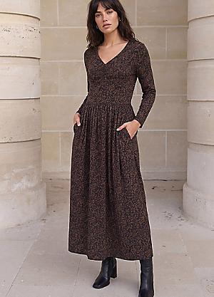 roman ladies dresses sale Shop for | | Womens colour_electric blue