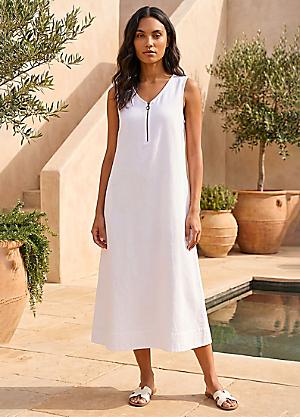 romans ladies dresses Clothing in ancient Rome