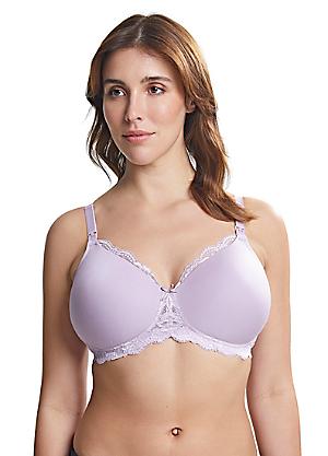 Royce Blossom Non Wired Nursing Bra