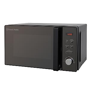 https://freemans.scene7.com/is/image/OttoUK/300w/Russell-Hobbs-20L-800W-Digital-Microwave-RHM2076B---Black~12X880FRSP.jpg