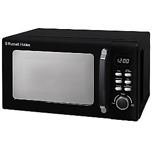 https://freemans.scene7.com/is/image/OttoUK/300w/Russell-Hobbs-20L-Stylevia-Digital-Microwave-RHM2026B---Black~99J828FRSP.jpg