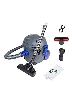 Shop for Russell Hobbs Vacuum Cleaners Home Appliances Electricals online at Freemans