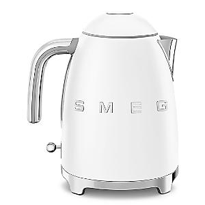 Mini Tea Bar SMEG Kettle - Sarah Jane Christy