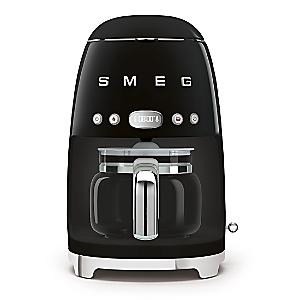 Mini Tea Bar SMEG Kettle - Sarah Jane Christy