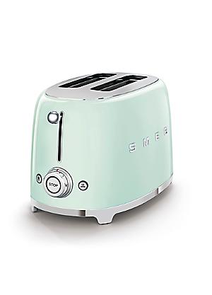 David jones smeg clearance toaster