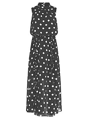long sleeve dress knit Samira Knit Long Sleeve Mini Dress / Misty Rose | MESHKI
