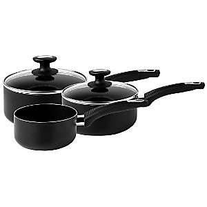 https://freemans.scene7.com/is/image/OttoUK/300w/Sabichi-3-Piece-Aluminium-Saucepan-Set-(14-16-18cm)~97W431FRSP.jpg