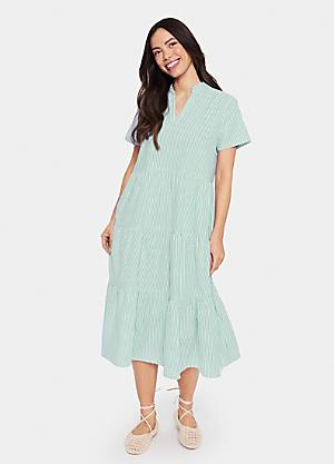 Shop for Saint Tropez | Size 18 | Dresses | Womens | online at