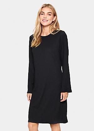sachin and babi light blue dress Elegant Vintage Black Dress Women Ruffles Patchwork Sexy Off Shoulder Slim  Irregular Chic Harajuku Casual Dresses Buy cheaply on Joom