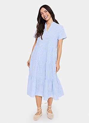 Shop for Saint Tropez | Size 18 | Dresses | Womens | online at