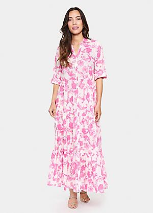 Shop for Saint Tropez | Size 14 | Dresses | Womens | online