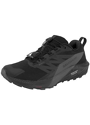 Salomon deals size 13.5