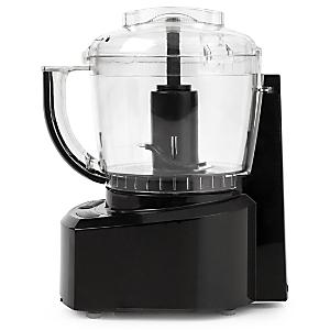 Shop Salter Kitchen Blenders, Mini Choppers & Food Processors