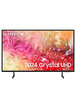 55ru7100 samsung sales