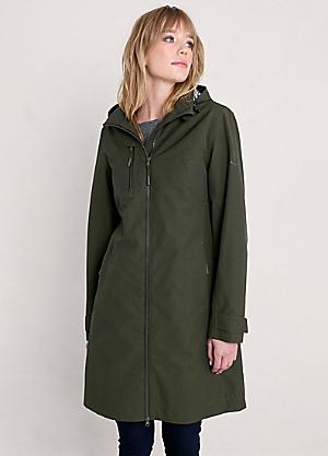 Seasalt hotsell compass coat