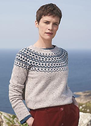 Shop for Seasalt Cornwall, MYL 2023, Womens