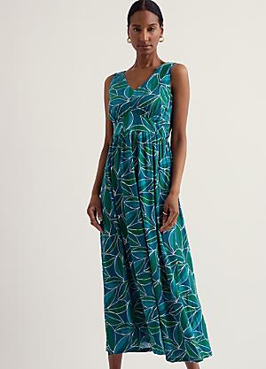 ladies seasalt dresses Seasalt Dresses | Womens
