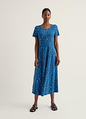 Womens Seasalt Clothing | Freemans
