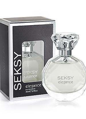 Seksy entice perfume hot sale