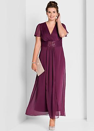 Size 32 sale bridesmaid dresses