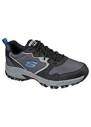 Skechers GOWALK Pants II