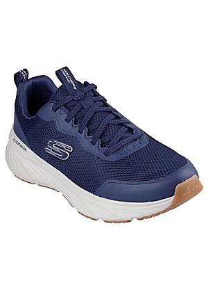 Skechers boots hombre azul online