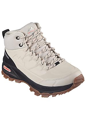 max boots online