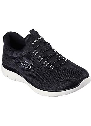 skechers shoes for sale online