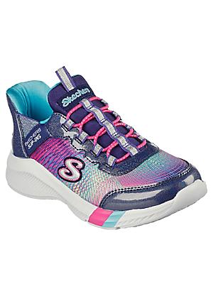 Skechers deals kids online