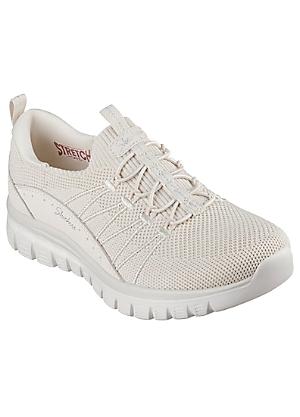 Skechers online shopping discount